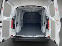 Ford E-Transit C Van 320 L1 Trend