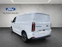 Ford E-Transit C Van 320 L1 Trend