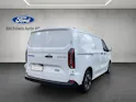 Ford E-Transit C Van 320 L1 Trend