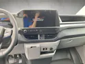 Ford E-Transit C Van 320 L1 Trend