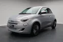 Fiat 500 1.0 Hybrid Torino