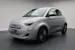 Fiat 500 1.0 Hybrid Torino