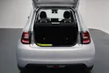 Fiat 500 1.0 Hybrid Torino