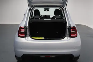 Fiat 500 1.0 Hybrid Torino
