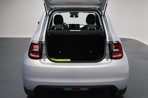 immagine del veicolo FIAT 500 1.0 Hybrid Torino