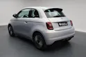 Fiat 500 1.0 Hybrid Torino