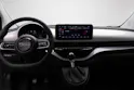 Fiat 500 1.0 Hybrid Torino