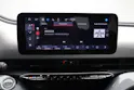 Fiat 500 1.0 Hybrid Torino