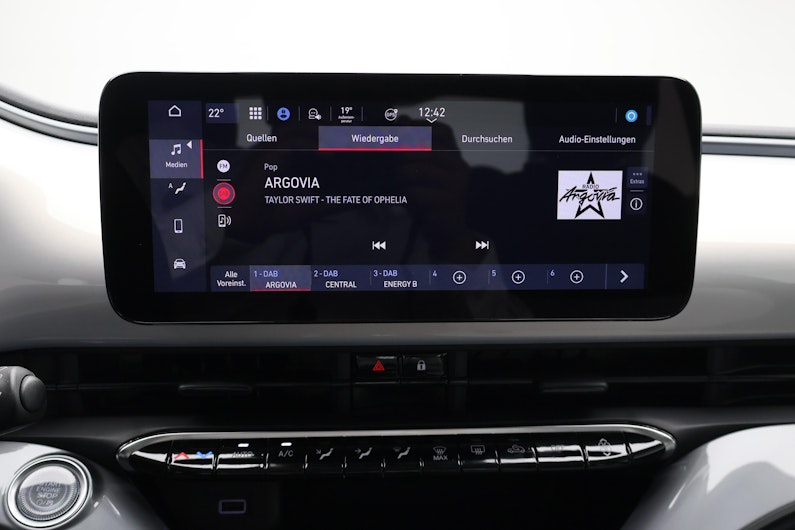 image du véhicule FIAT 500