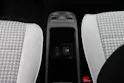 Fiat 500 1.0 Hybrid Torino