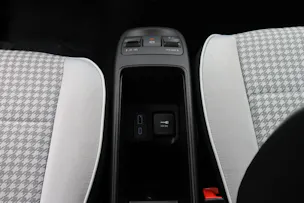 Fiat 500 1.0 Hybrid Torino