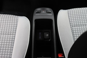 immagine del veicolo FIAT 500 1.0 Hybrid Torino