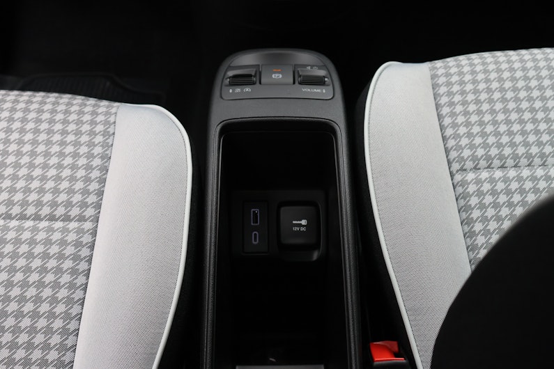 image du véhicule FIAT 500