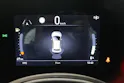 Fiat 500 1.0 Hybrid Torino
