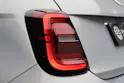 Fiat 500 1.0 Hybrid Torino