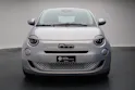 Fiat 500 1.0 Hybrid Torino