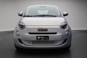 immagine del veicolo FIAT 500 1.0 Hybrid Torino