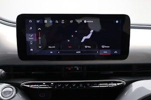 immagine del veicolo FIAT 500 1.0 Hybrid Torino