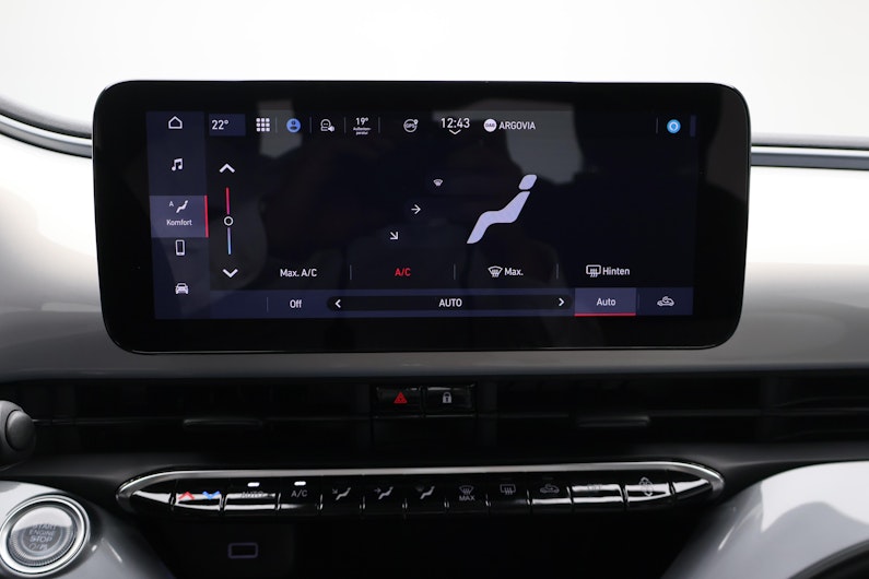 image du véhicule FIAT 500