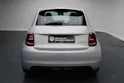 Fiat 500 1.0 Hybrid Torino