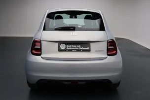 Fiat 500 1.0 Hybrid Torino