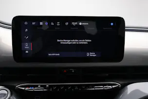 Fiat 500 1.0 Hybrid Torino