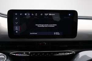 immagine del veicolo FIAT 500 1.0 Hybrid Torino