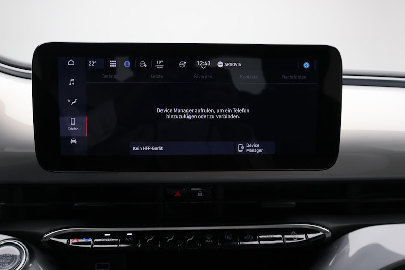 image du véhicule FIAT 500