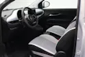 Fiat 500 1.0 Hybrid Torino