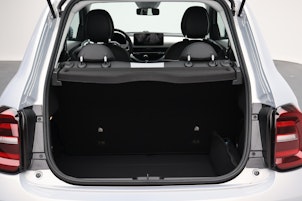 immagine del veicolo FIAT 500 1.0 Hybrid Torino