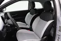Fiat 500 1.0 Hybrid Torino
