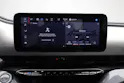Fiat 500 1.0 Hybrid Torino