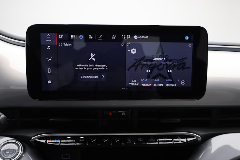 image du véhicule FIAT 500