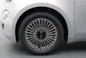 Fiat 500 1.0 Hybrid Torino