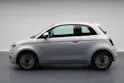 Fiat 500 1.0 Hybrid Torino