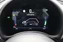 Fiat 500 1.0 Hybrid Torino