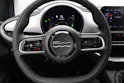 Fiat 500 1.0 Hybrid Torino