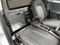 Ford E-Transit Courier Van Trend