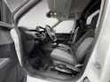 Ford E-Transit Courier Van Trend