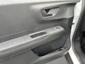 Ford E-Transit Courier Van Trend
