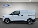 Ford E-Transit Courier Van Trend