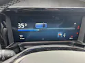 Ford E-Transit Courier Van Trend