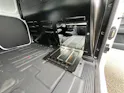 Ford E-Transit Courier Van Trend