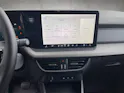 Ford E-Transit Courier Van Trend