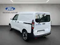 Ford E-Transit Courier Van Trend