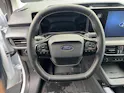 Ford E-Transit Courier Van Trend