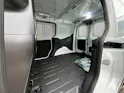 Ford E-Transit Courier Van Trend