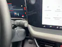 Ford E-Transit Courier Van Trend
