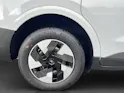 Ford E-Transit Courier Van Trend