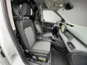 Ford E-Transit Courier Van Trend